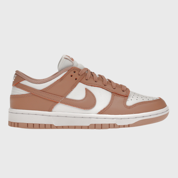 Nike Dunk Low Rose Whisper