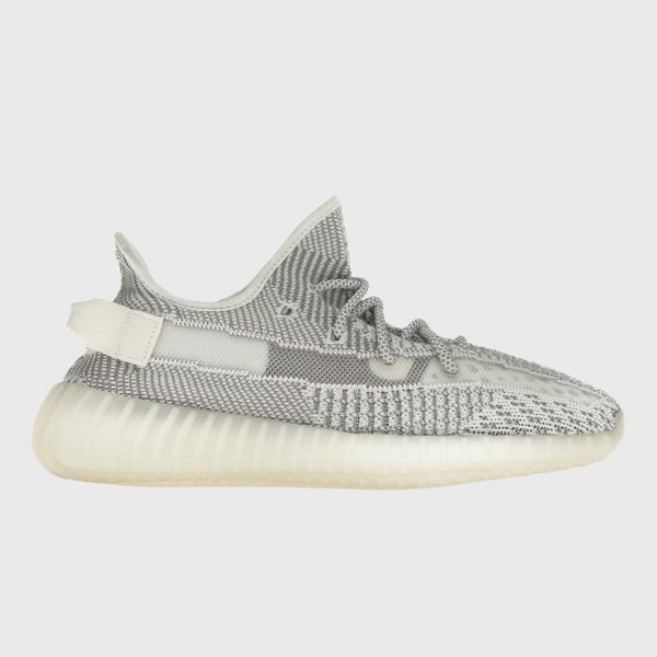 adidas Yeezy Boost 350 V2 Static (Non-Reflective)