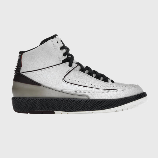 Jordan 2 Retro A Ma Maniére Airness