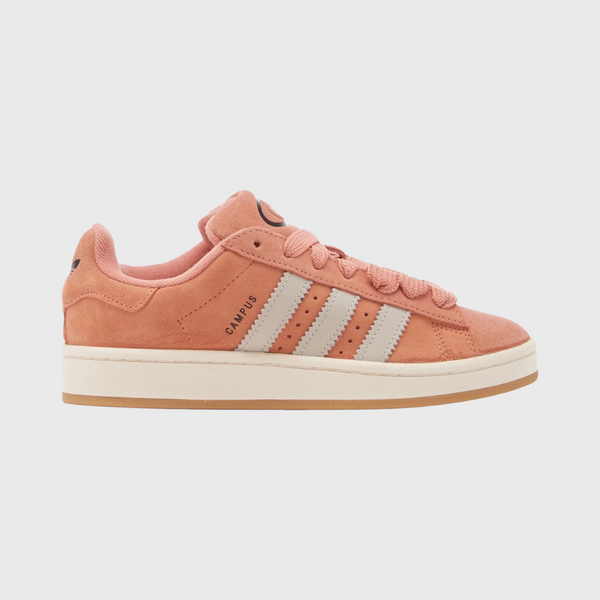 adidas Campus 00s Wonder Clay Grey