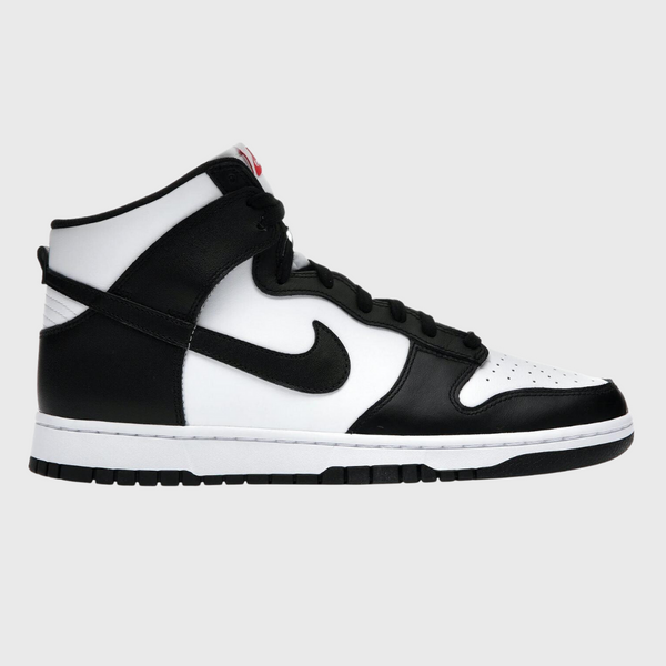 Nike Dunk High Panda (2021)