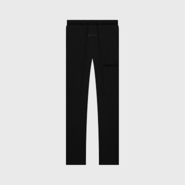 Fear of God Essentials Sweatpants Stretch Limo