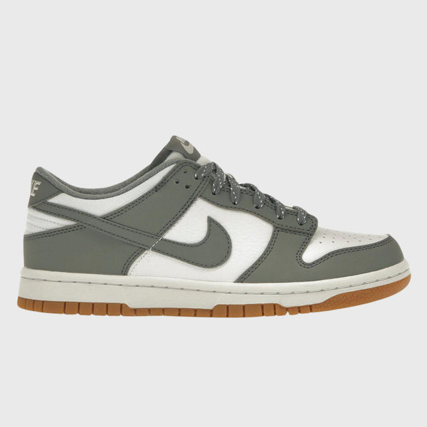 Nike Dunk Low Reflective Grey