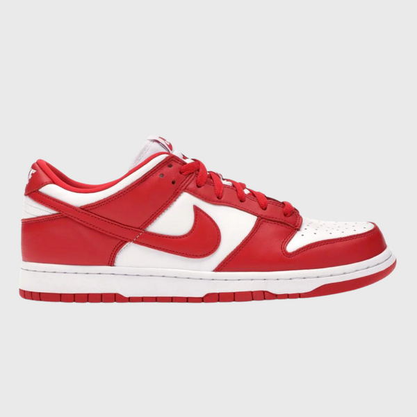 Nike Dunk Low SP St. John's (2020/2023)