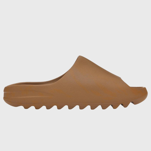 Adidas Yeezy Slide Ochre