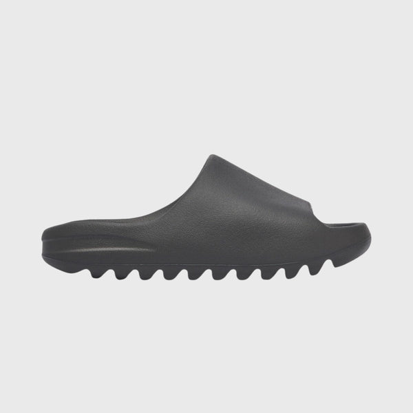 adidas Yeezy Slide Onyx (2022/2023)