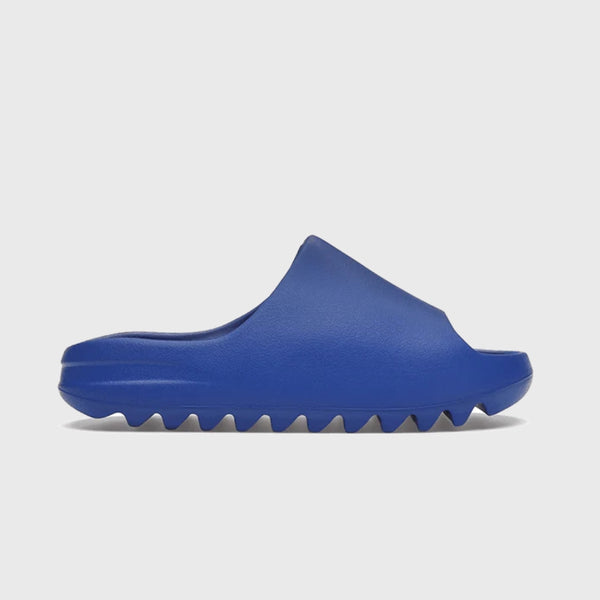 adidas Yeezy Slide Azure