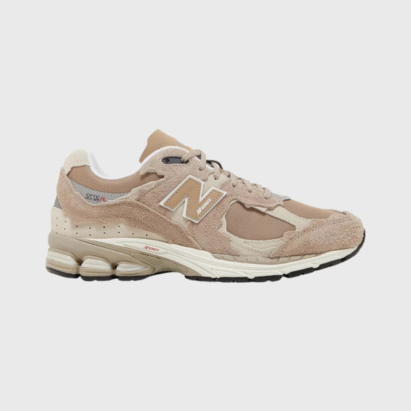 New Balance 2002R Protection Pack Driftwood