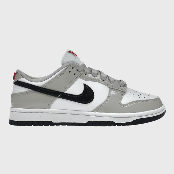 Nike Dunk Low Light Iron Ore (W)