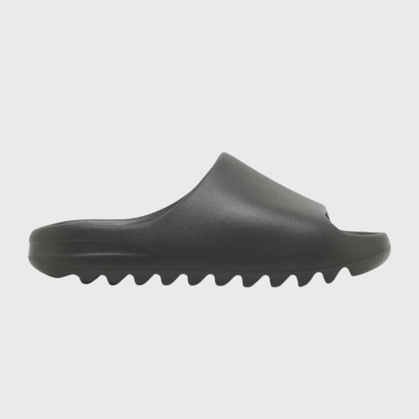 adidas Yeezy Slide Dark Onyx