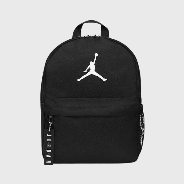 Jordan Air Mini Backpack Black