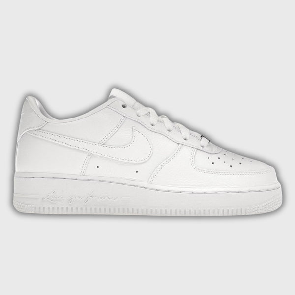 Nike Air Force 1 Low Drake NOCTA Certified Lover Boy (GS)