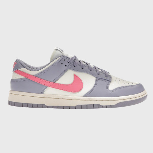 Nike Dunk Low Indigo Haze