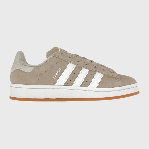 The adidas Campus 00s Wonder Beige