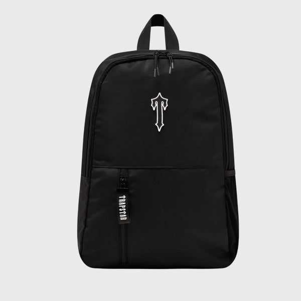 Trapstar Irongate Backpack Black