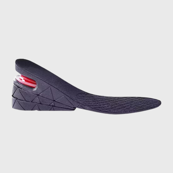 HYPER Height Increase Insoles