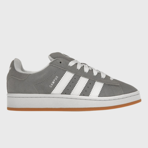 adidas Campus 00s Grey Gum