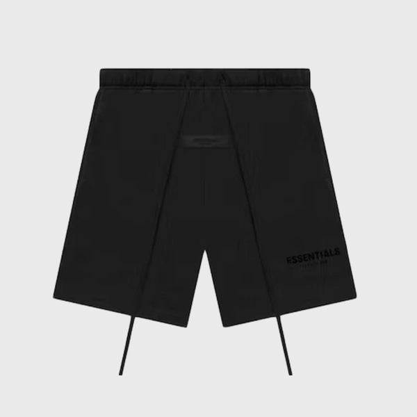 Fear of God Essentials Sweatshort Stretch Limo