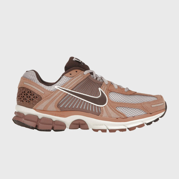 Nike Zoom Vomero 5 Dusted Clay