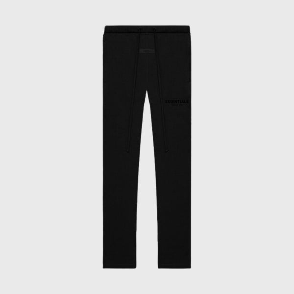 Fear of God Essentials Sweatpants Stretch Limo Relaxed