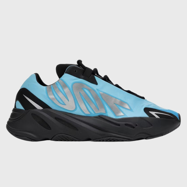 adidas Yeezy Boost 700 MNVN Bright Cyan