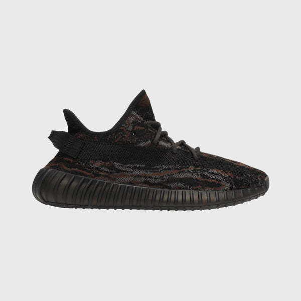 adidas Yeezy Boost 350 V2 MX Rock