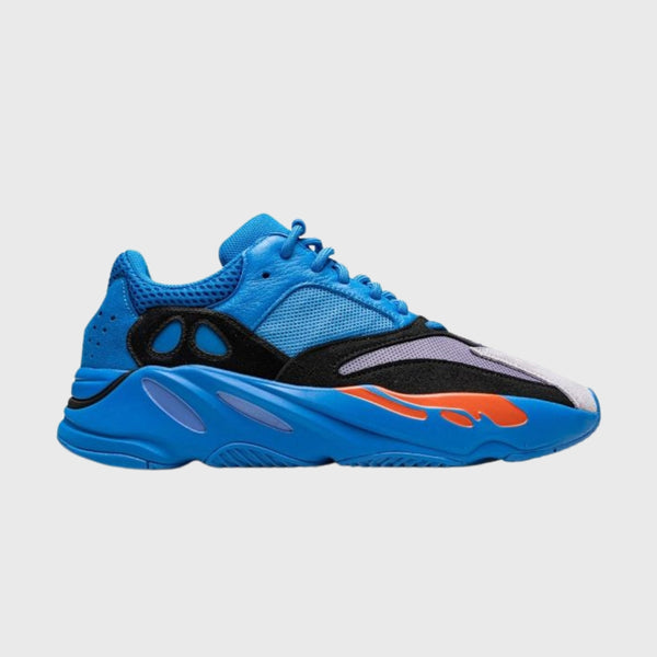 adidas Yeezy Boost 700 Hi-Res Blue