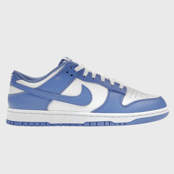 Nike Dunk Low Polar Blue