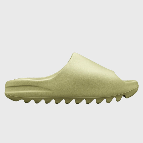 adidas Yeezy Slide Resin (2022/2024)