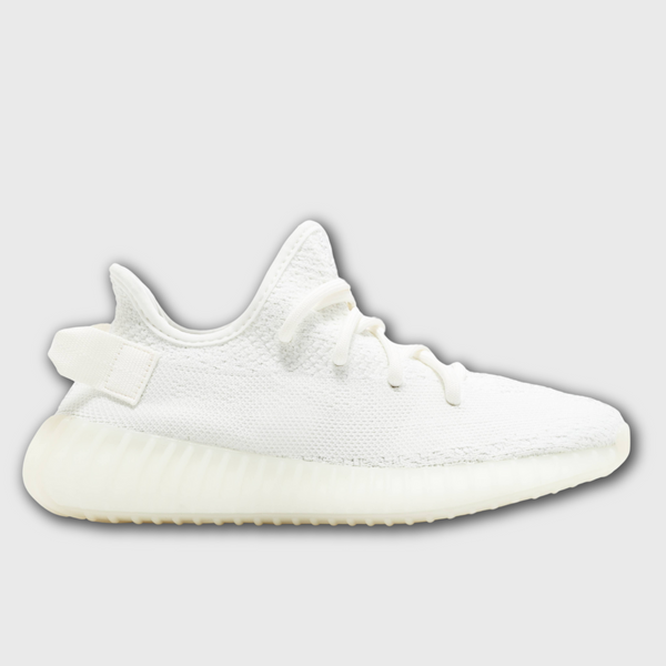 adidas Yeezy Boost 350 V2 Cream