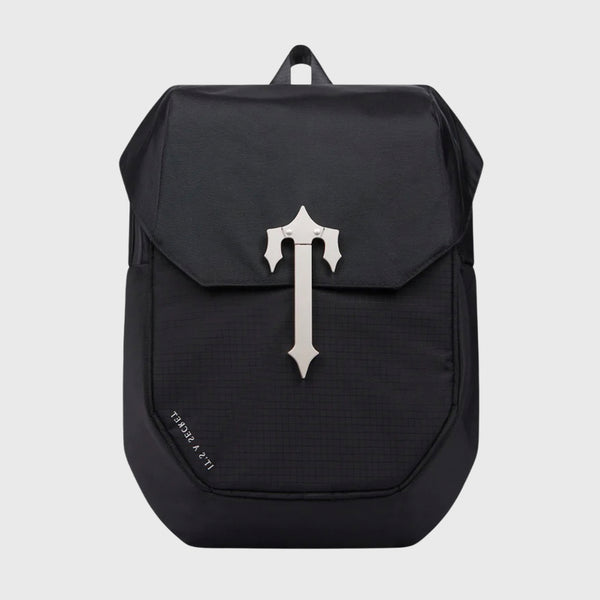 Trapstar Cobra T Rucksack