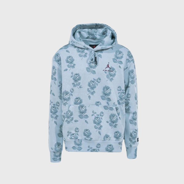 Jordan Fleece Hoodie x A Ma Maniére