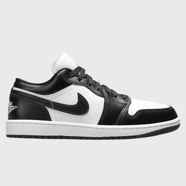 Jordan 1 Low Panda (2023)