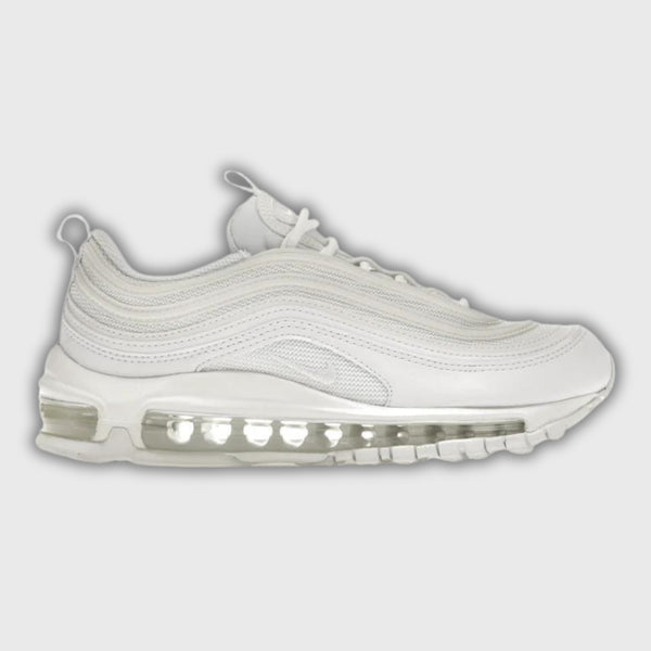 Nike Air Max 97 Next Nature White