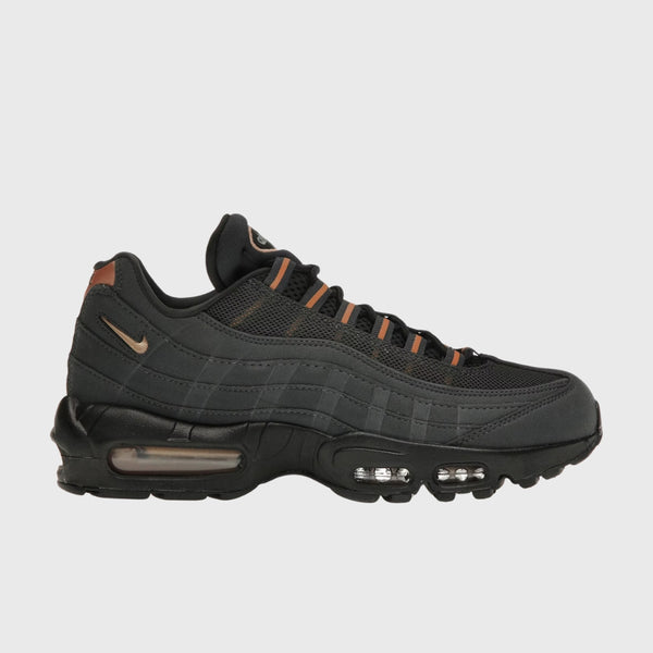 Nike Air Max 95 Central Cee Live Yours